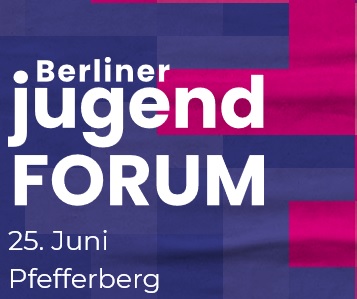 Berliner Jugendforum