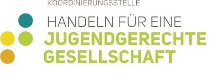 Kongress: Politik für, mit und von Jugend