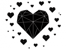 Qualifizierung Gegenrede