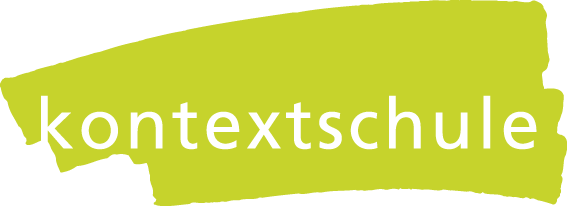 KontextSchule Anmeldefrist