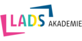 LADS-Akademie: Antisemitismus