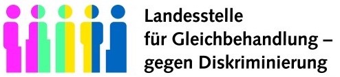 6.Vernetzungstreffen des Landesdemokratiezentrums für Vielfalt und Respekt