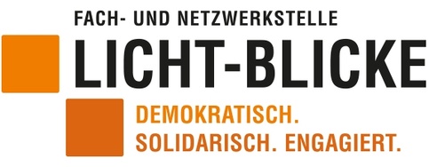 Zu Recht Mitmischen! #Kinderrechteankreiden