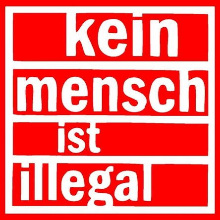 Ich sehe was, was du nicht siehst - Manege hilft 2018