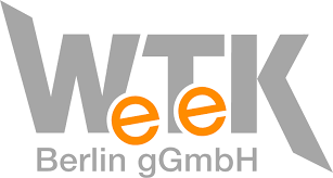 Online-Fachaustausch: Demokratiebildung mit Medien 