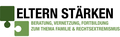 ElternStärken   