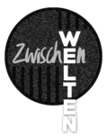ZwischenWelten