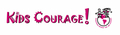 KidsCourage - für Kinderrechte
