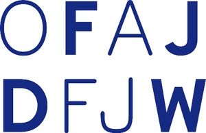 DFJW Logo
