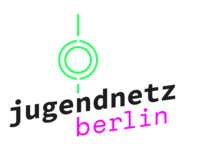 jugendnetz-berlin logo