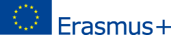 Logo: Erasmus+