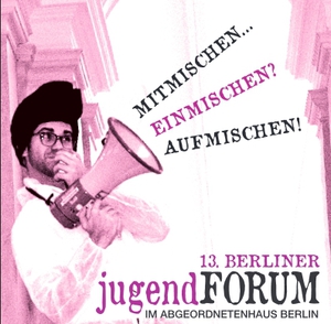 Grafik: berliner-jugendforum.de