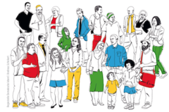 Grafik: VIA Berlin-Brandenburg e.V.