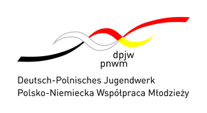 Logo des DPJW
