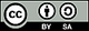 Lizenz: Creative Commons - Namensnennung - Weitergabe unter gleichen Bedingungen
